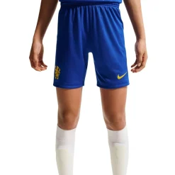 Nike Chelsea Thuisset 2026-2027 Kids