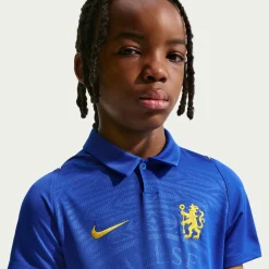 Nike Chelsea Thuisset 2026-2027 Kids