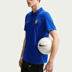 Nike Chelsea Thuisshirt 2026-2027