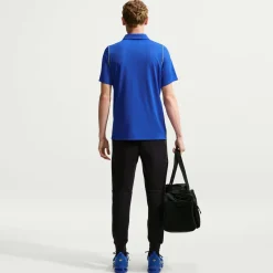Nike Chelsea Thuisshirt 2026-2027