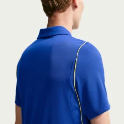 Nike Chelsea Thuisshirt 2026-2027