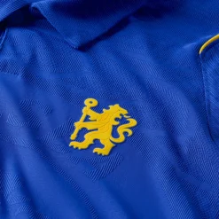 Nike Chelsea Thuisshirt Authentic 2026-2027