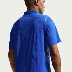 Nike Chelsea Thuisshirt Authentic 2026-2027