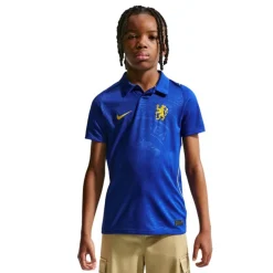 Nike Chelsea Thuisshirt 2026-2027 Kids