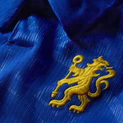 Nike Chelsea Thuistenue 2026-2027 Kleuters