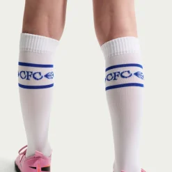 Nike Chelsea Thuistenue 2026-2027 Kleuters