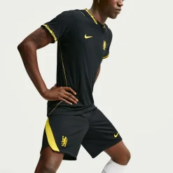 Nike Chelsea Uitbroekje 2026-2027