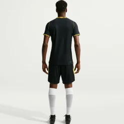 Nike Chelsea Uitset 2026-2027