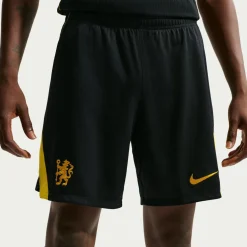 Nike Chelsea Uitset 2026-2027