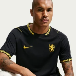 Nike Chelsea Uitset 2026-2027