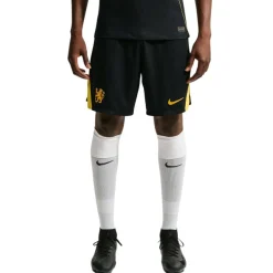 Nike Chelsea Uitset 2026-2027