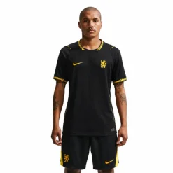 Nike Chelsea Uitset 2026-2027