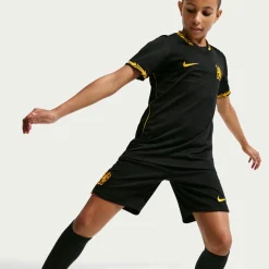 Nike Chelsea Uitset 2026-2027 Kids