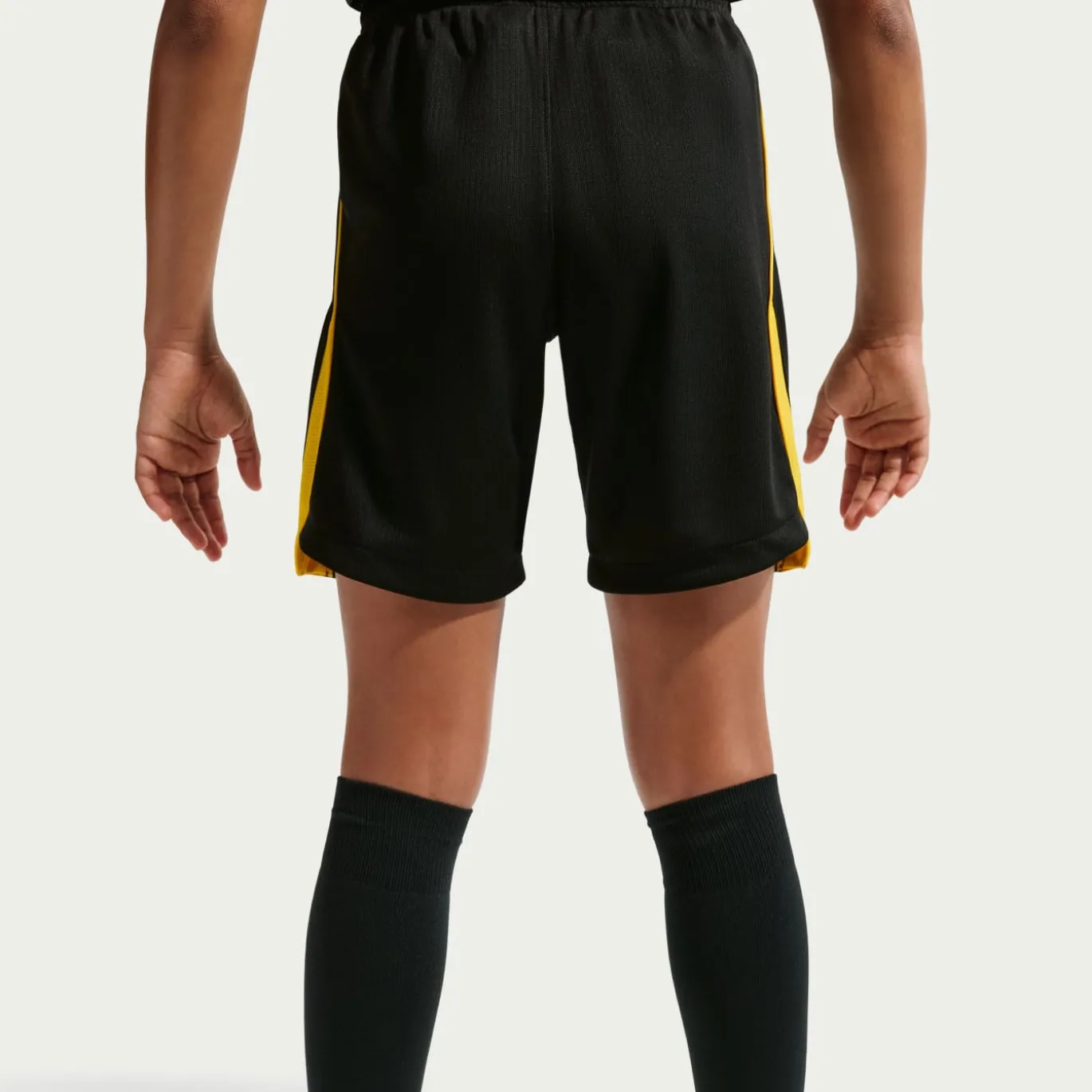 Nike Chelsea Uitset 2026-2027 Kids