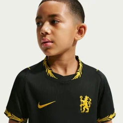 Nike Chelsea Uitset 2026-2027 Kids