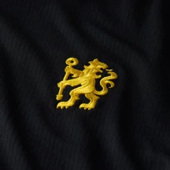 Nike Chelsea Uitshirt 2026-2027