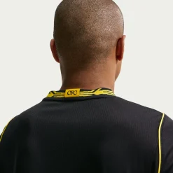 Nike Chelsea Uitshirt 2026-2027