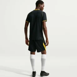 Nike Chelsea Uitshirt Authentic 2026-2027