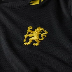 Nike Chelsea Uitshirt 2026-2027 Kids