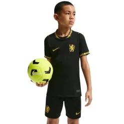 Nike Chelsea Uitshirt 2026-2027 Kids