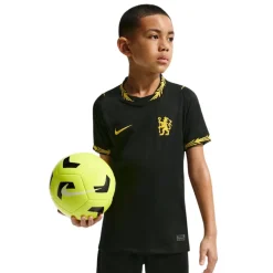 Nike Chelsea Uitshirt 2026-2027 Kids