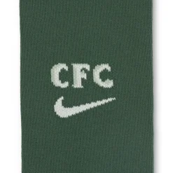 Nike Chelsea Uitsokken 2025-2026