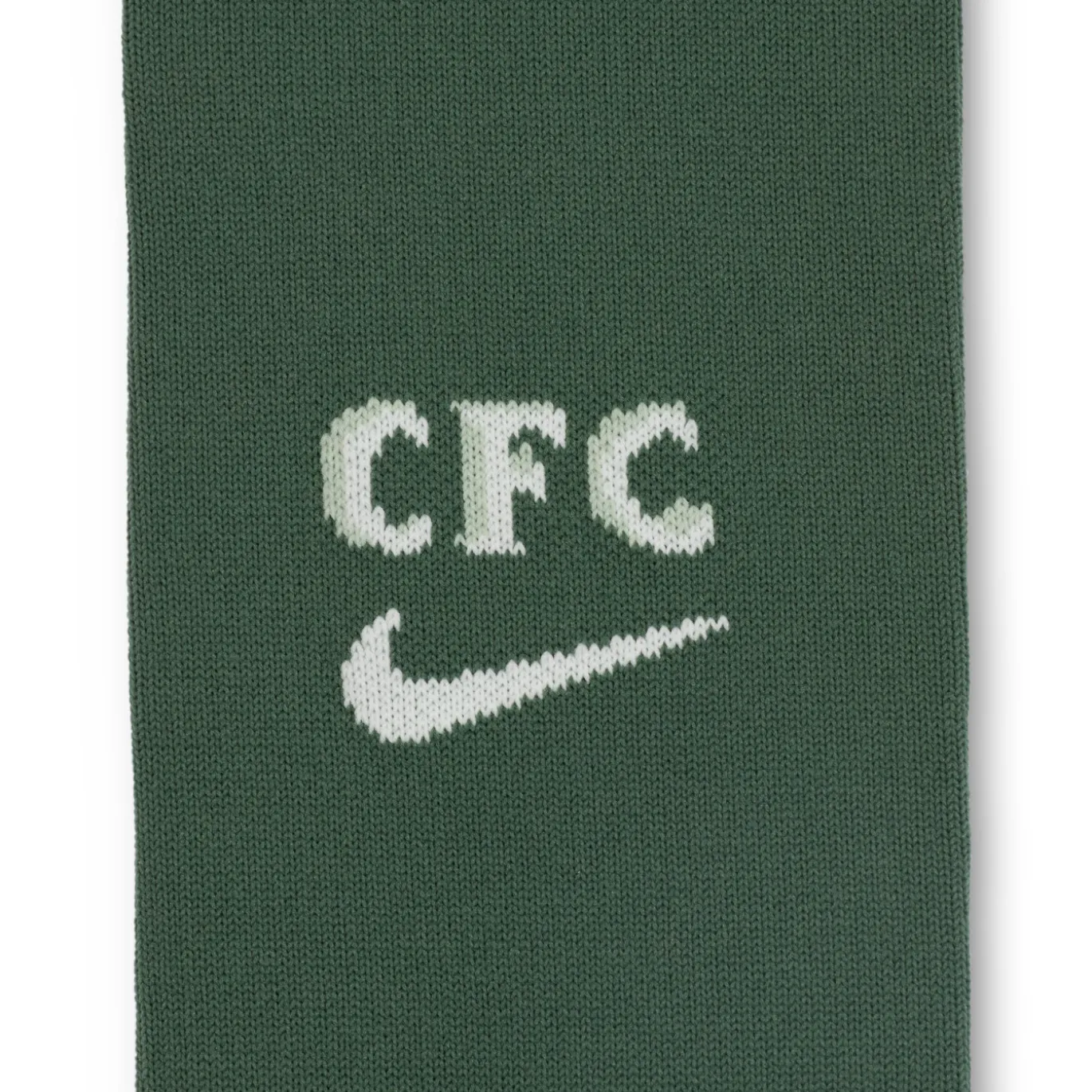 Nike Chelsea Uitsokken 2025-2026