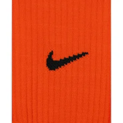 Nike Classic II Cushion Otc Team Voetbalkousen Oranje