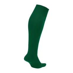 Nike Classic II Cushion Otc Team Voetbalkousen Donkergroen