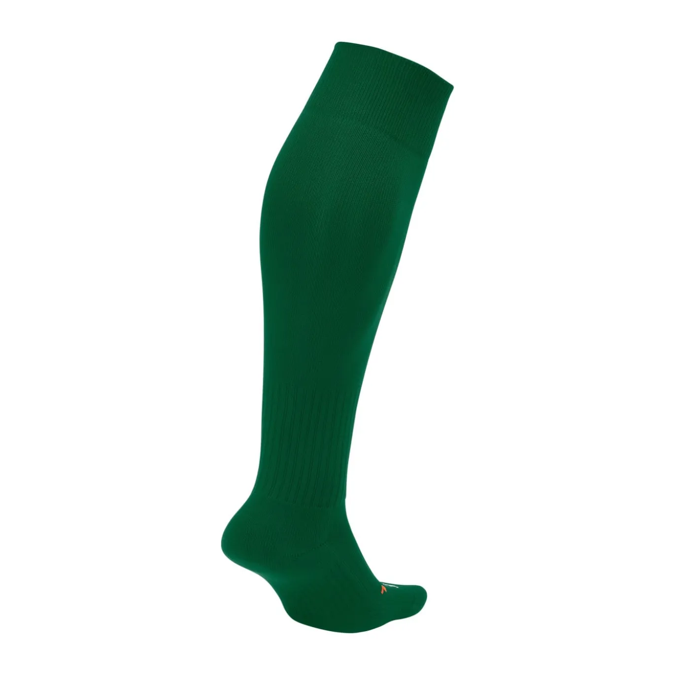 Nike Classic II Cushion Otc Team Voetbalkousen Donkergroen