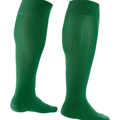 Nike Classic II Cushion Otc Team Voetbalkousen Donkergroen