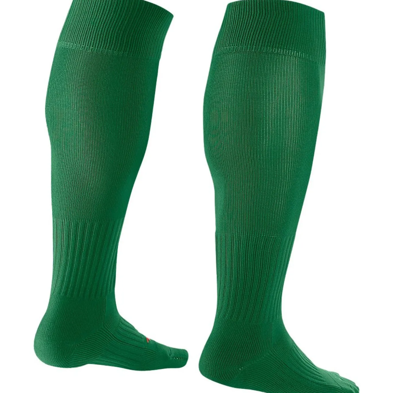 Nike Classic II Cushion Otc Team Voetbalkousen Donkergroen