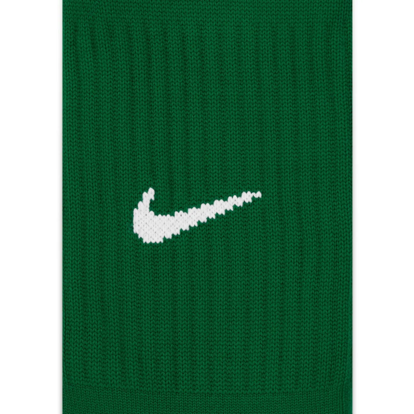 Nike Classic II Cushion Otc Team Voetbalkousen Donkergroen