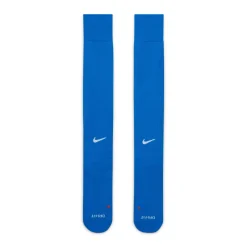 Nike Classic II Cushion Otc Team Voetbalkousen Royal