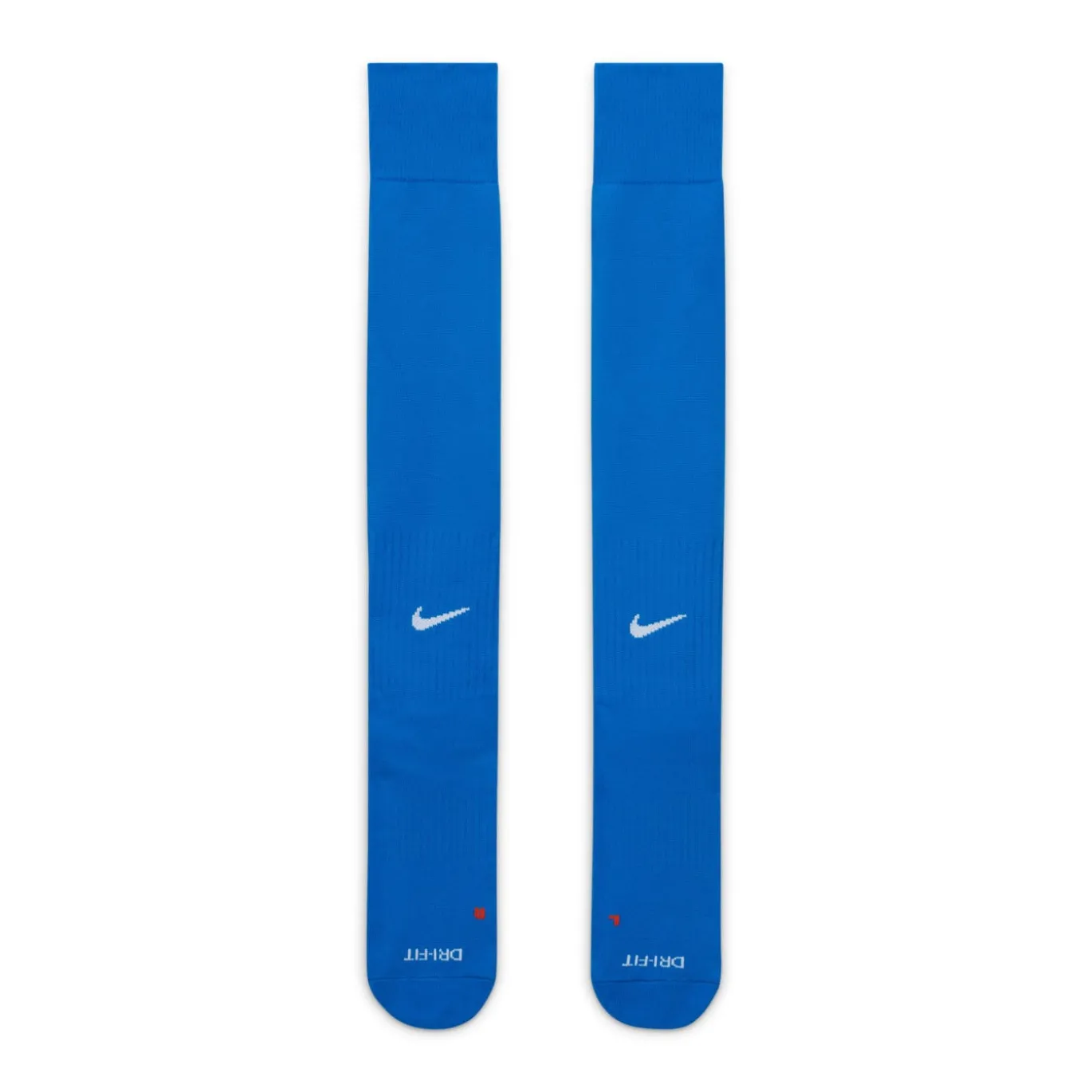 Nike Classic II Cushion Otc Team Voetbalkousen Royal