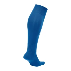 Nike Classic II Cushion Otc Team Voetbalkousen Royal