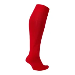 Nike Classic II Cushion Otc Team Voetbalkousen Rood