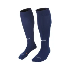 Nike Classic II Cushion Otc Team Voetbalsokken Midnight Navy