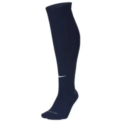 Nike Classic II Cushion Otc Team Voetbalsokken Midnight Navy