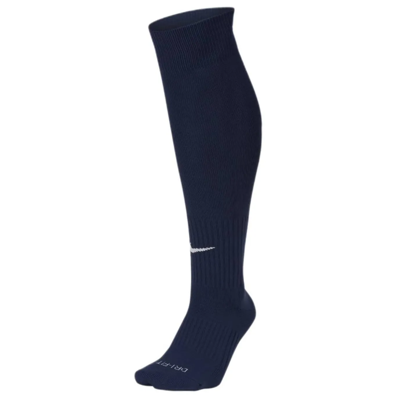 Nike Classic II Cushion Otc Team Voetbalsokken Midnight Navy