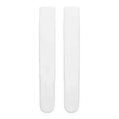Nike Classic II Cushion Otc Team Voetbalkousen Wit