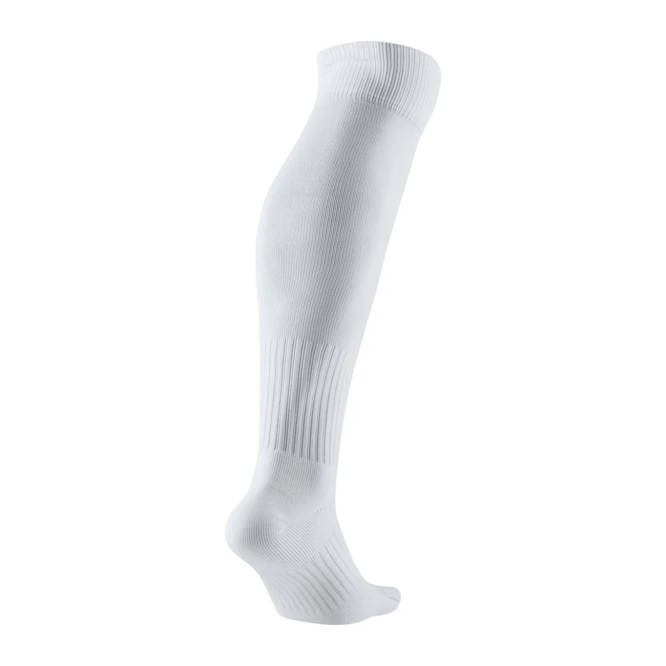 Nike Classic II Cushion Otc Team Voetbalkousen Wit