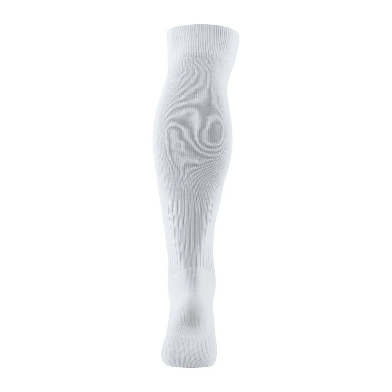 Nike Classic II Cushion Otc Team Voetbalkousen Wit