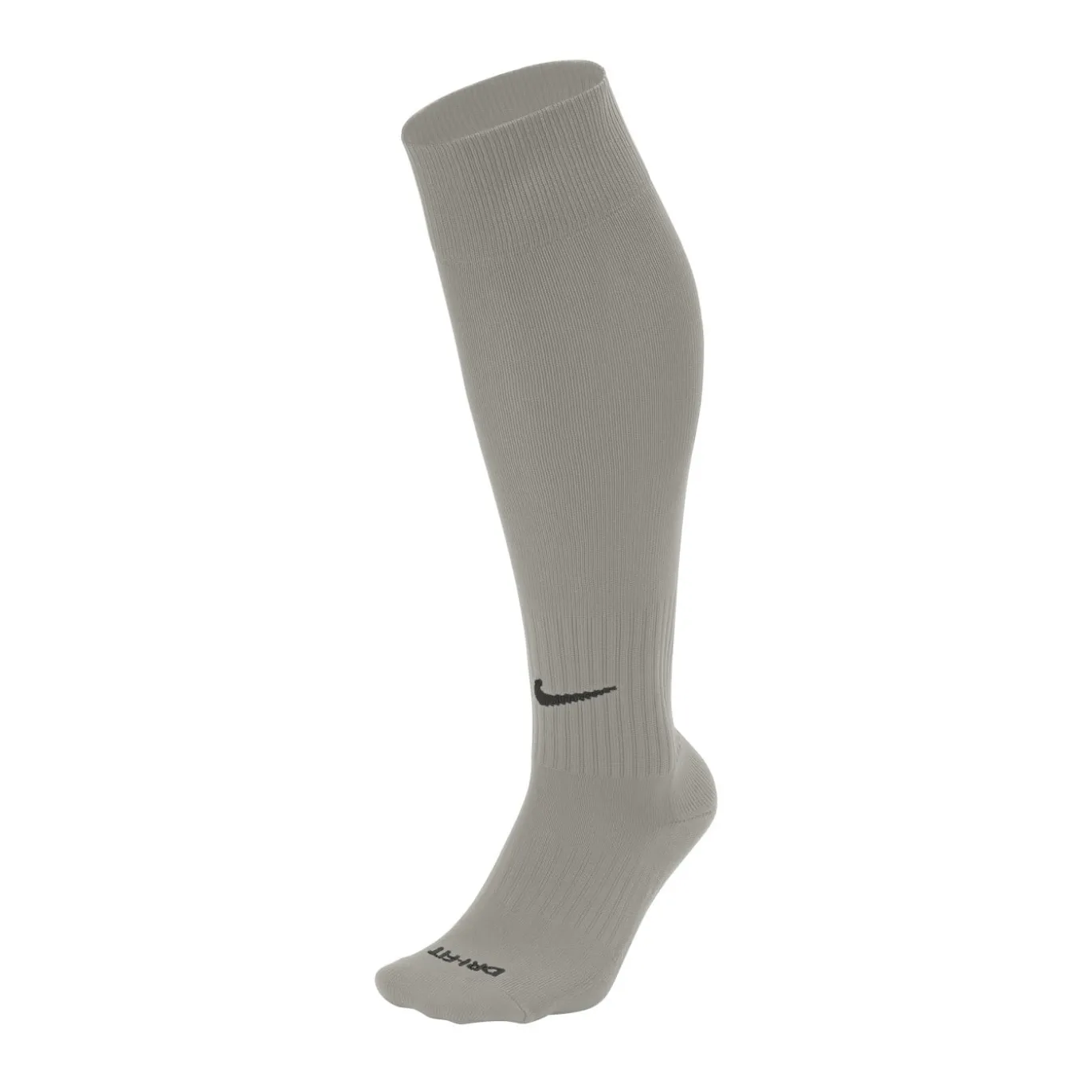 Nike Classic II OTC Voetbalsokken Team Pewter
