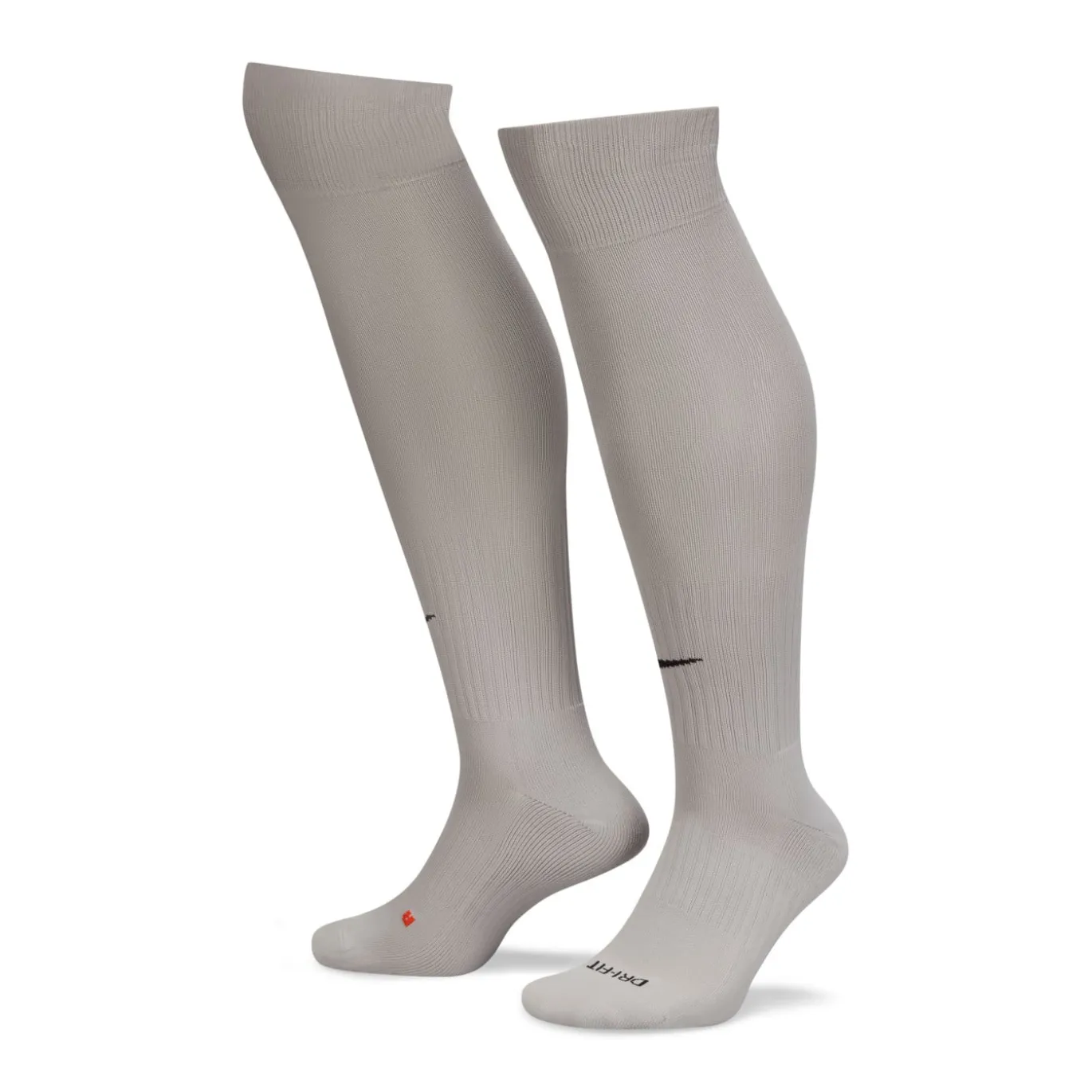 Nike Classic II OTC Voetbalsokken Team Pewter