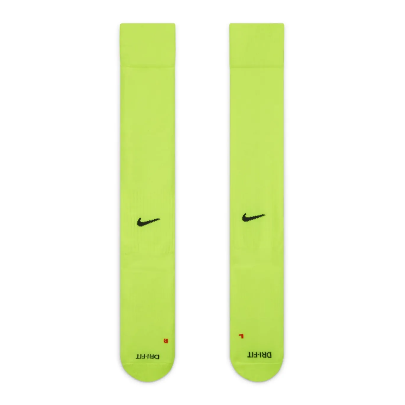 Nike Classic II OTC Voetbalsokken Team Volt