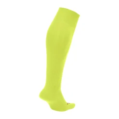 Nike Classic II OTC Voetbalsokken Team Volt