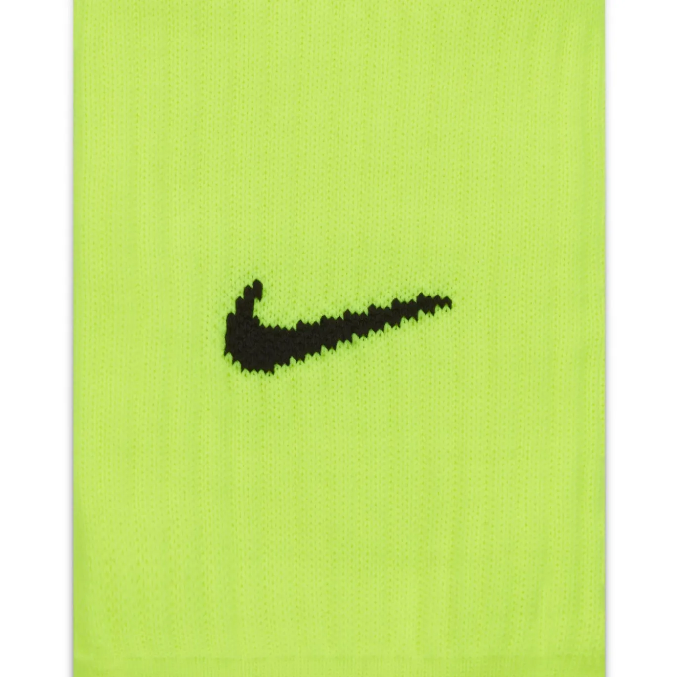 Nike Classic II OTC Voetbalsokken Team Volt