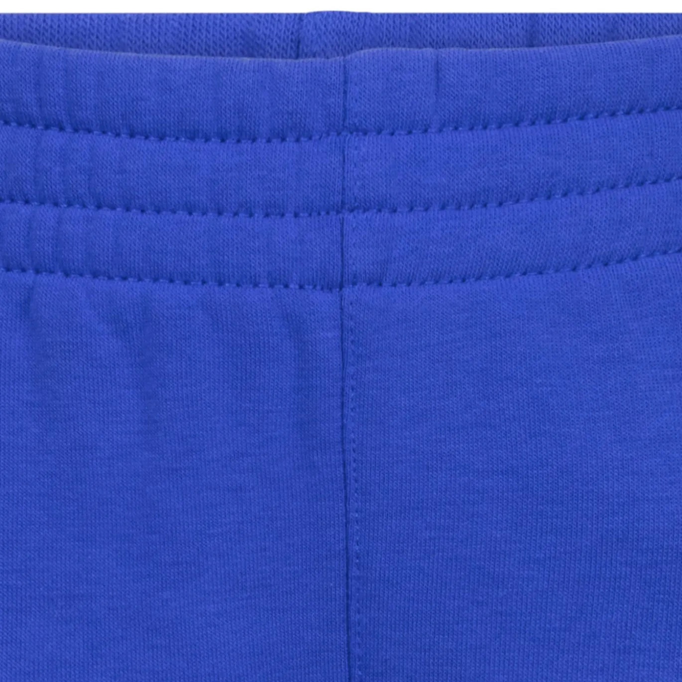 Nike Club Fleece Trainingspak Hooded Peuters/Kleuters Blauw Wit