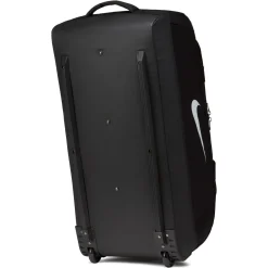 Nike Club Team Roller Bag 3.0 Zwart
